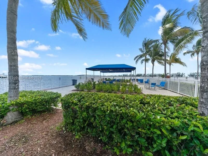 2101 Brickell Ave # 2908, Miami, FL 33129 photo 12
