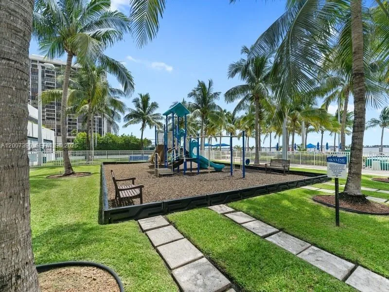 2101 Brickell Ave # 2908, Miami, FL 33129 photo 4