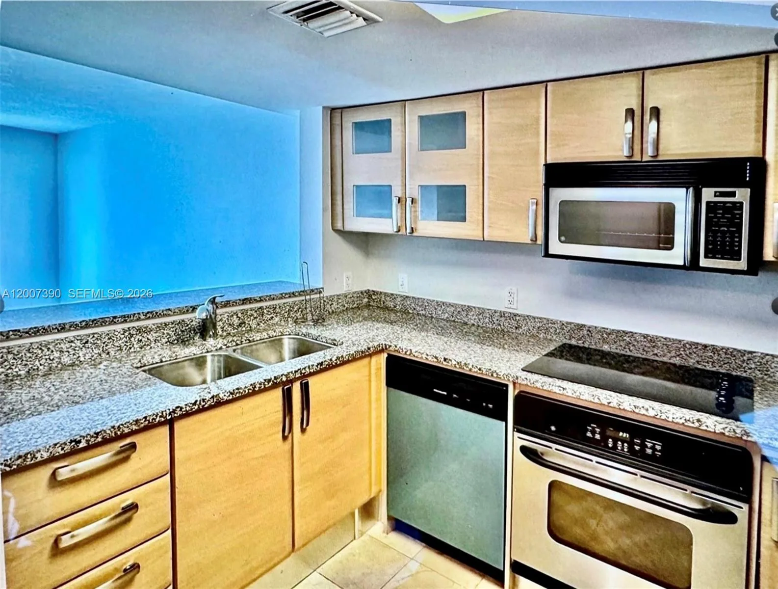2101 Brickell Ave # 2908, Miami, FL 33129 photo 5