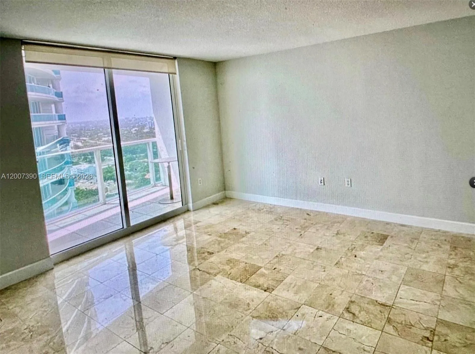 2101 Brickell Ave # 2908, Miami, FL 33129 photo 6