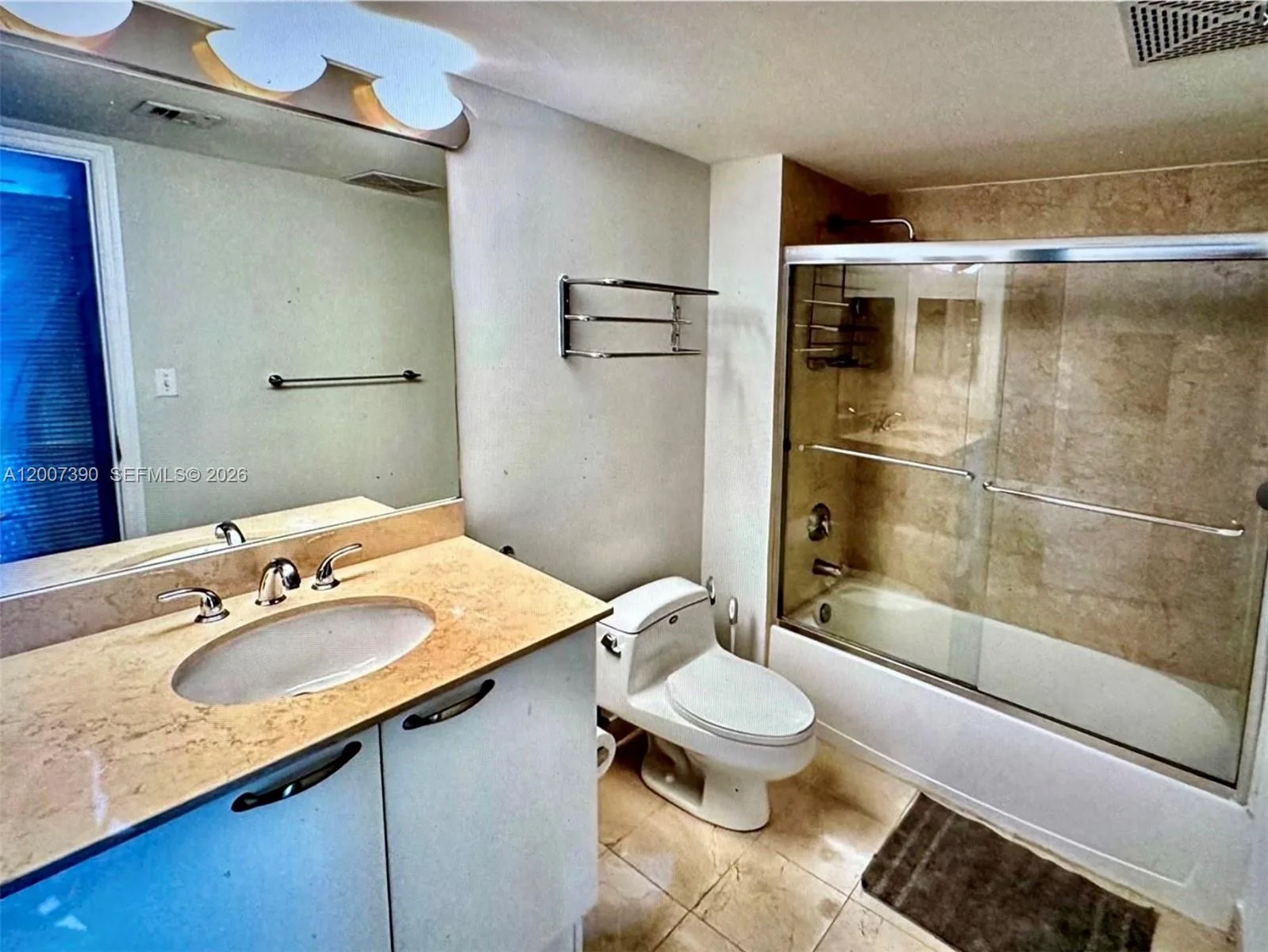 2101 Brickell Ave # 2908, Miami, FL 33129 photo 7