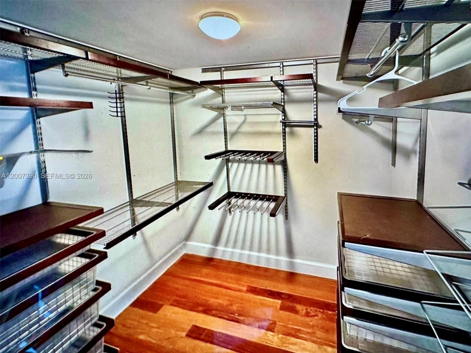 2101 Brickell Ave # 2908, Miami, FL 33129 photo 8