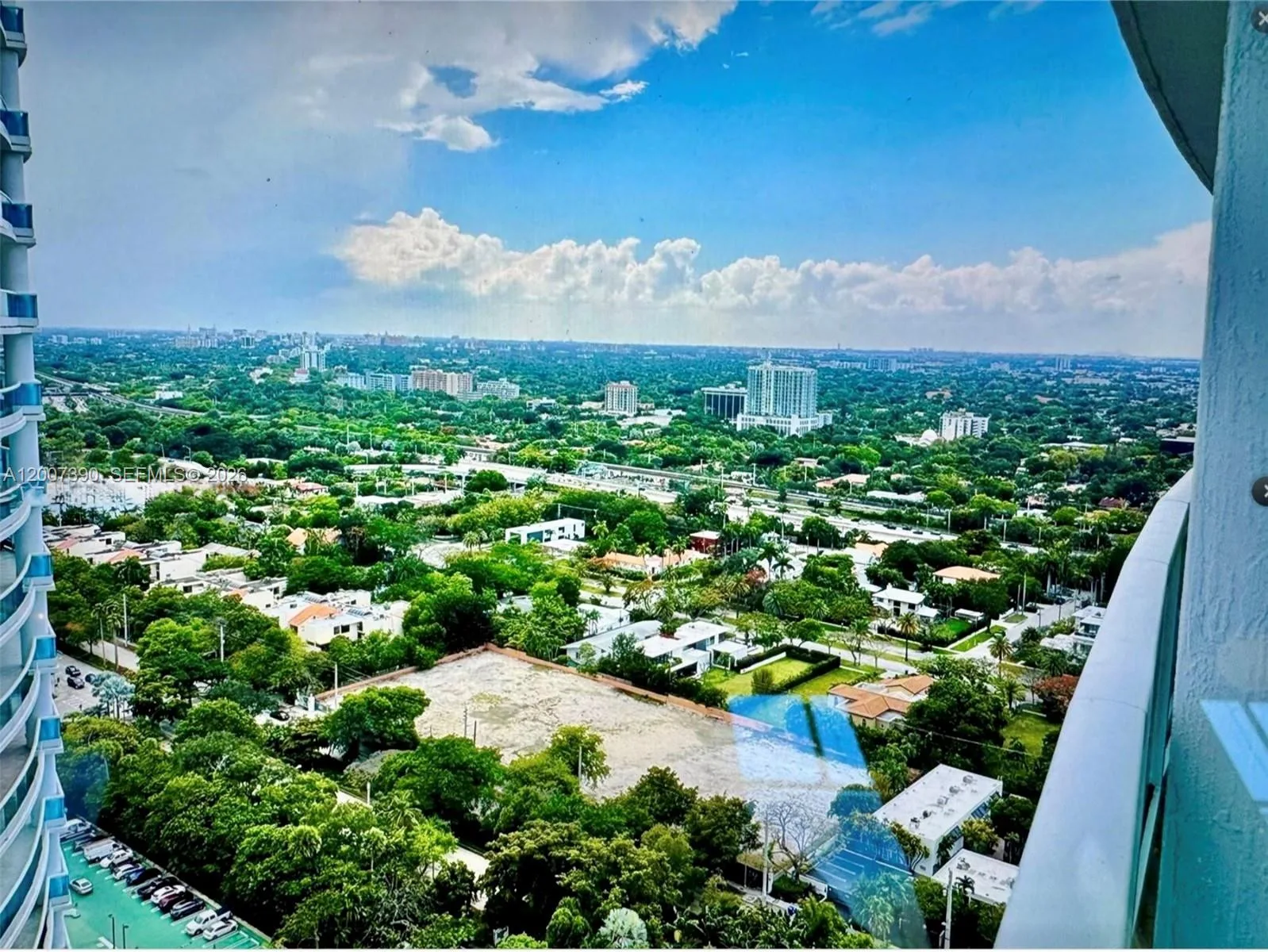 2101 Brickell Ave # 2908, Miami, FL 33129 photo 9