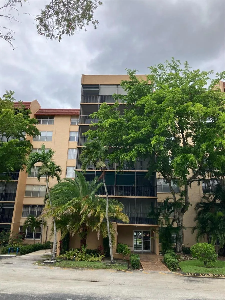 3771 Environ Boulevard # 345, Lauderhill, FL 33319