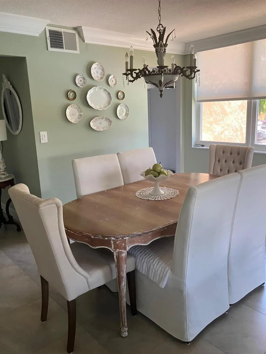 3771 Environ Boulevard # 345, Lauderhill, FL 33319 photo 10