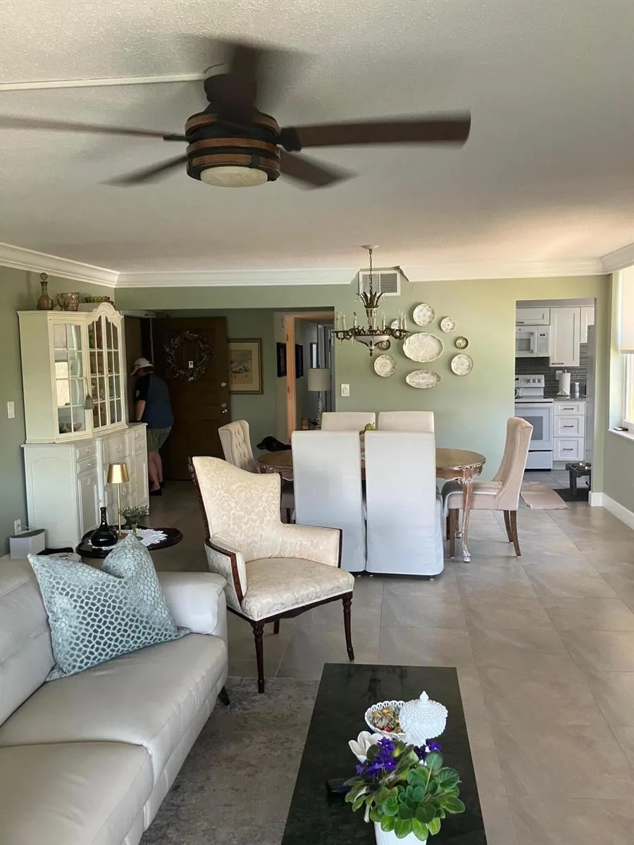 3771 Environ Boulevard # 345, Lauderhill, FL 33319 photo 11