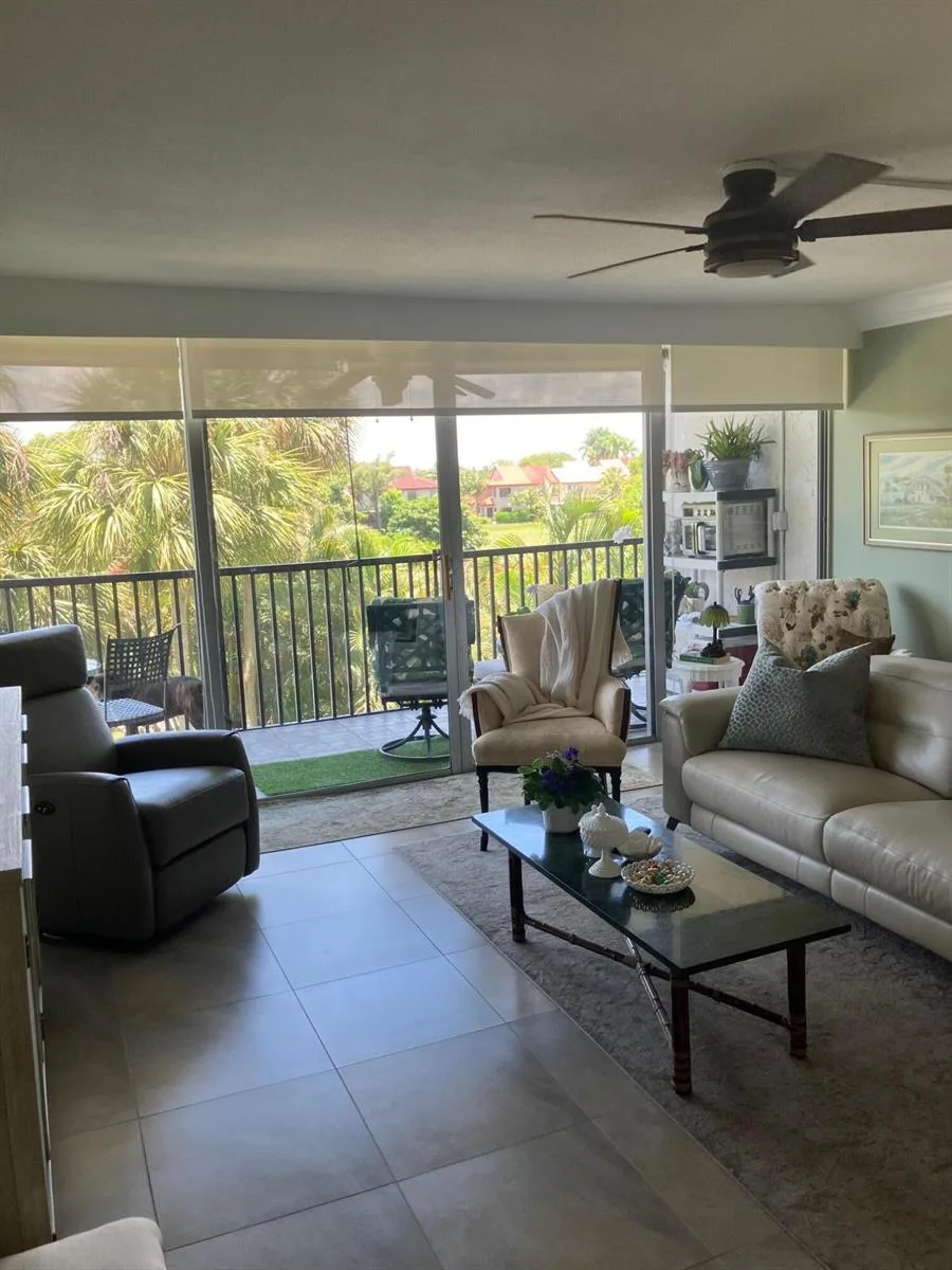 3771 Environ Boulevard # 345, Lauderhill, FL 33319 photo 12