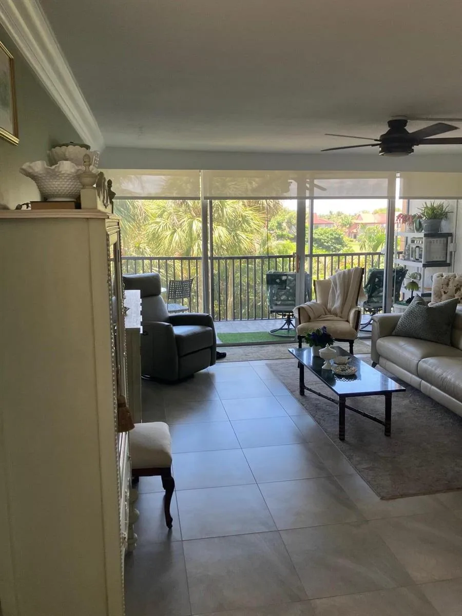 3771 Environ Boulevard # 345, Lauderhill, FL 33319 photo 13