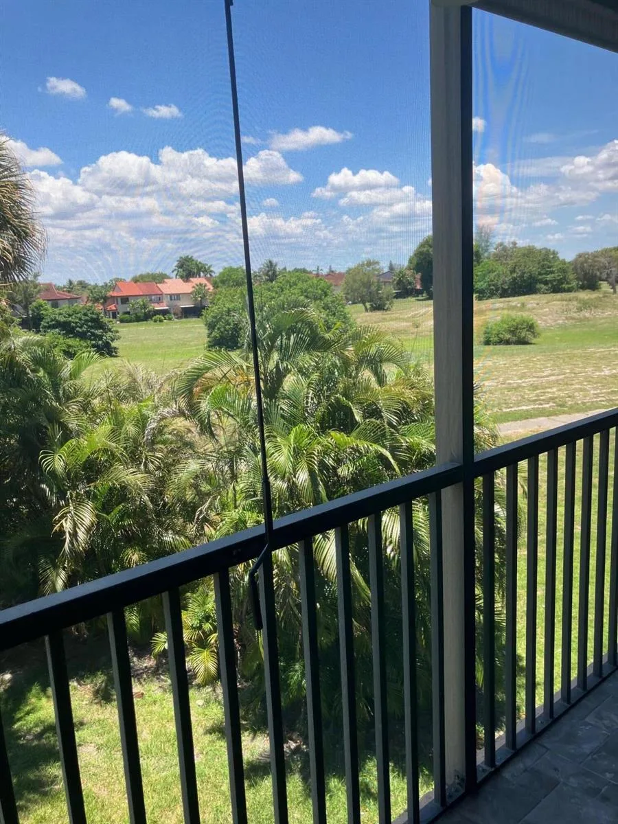 3771 Environ Boulevard # 345, Lauderhill, FL 33319 photo 2