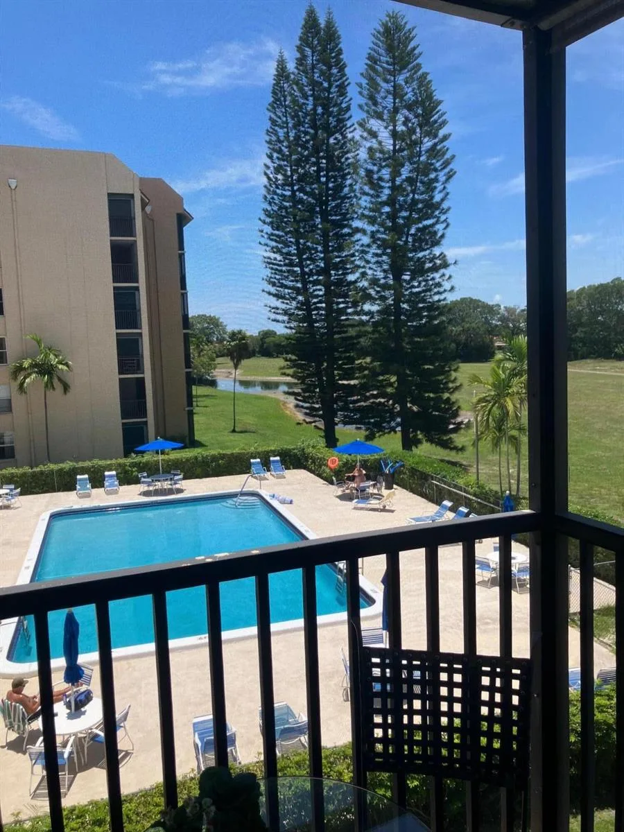 3771 Environ Boulevard # 345, Lauderhill, FL 33319 photo 3