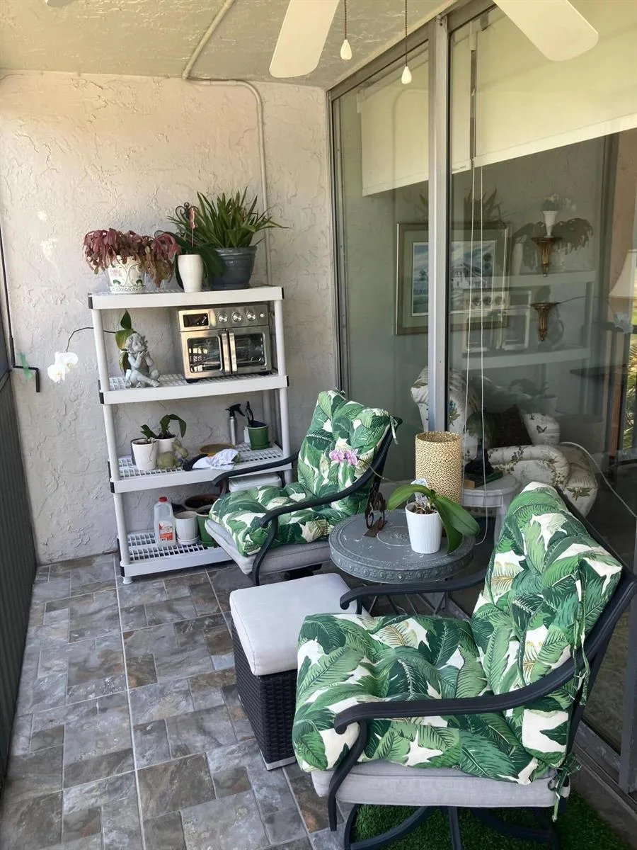 3771 Environ Boulevard # 345, Lauderhill, FL 33319 photo 5
