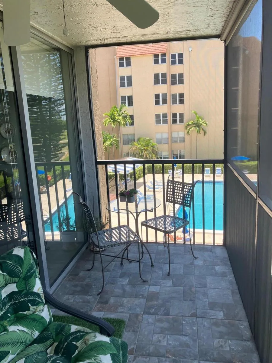 3771 Environ Boulevard # 345, Lauderhill, FL 33319 photo 6