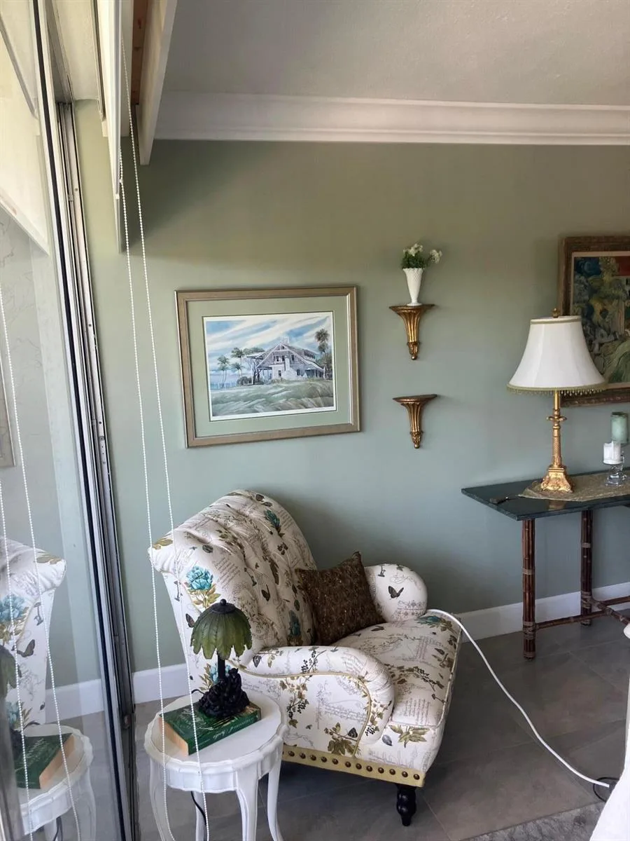 3771 Environ Boulevard # 345, Lauderhill, FL 33319 photo 7
