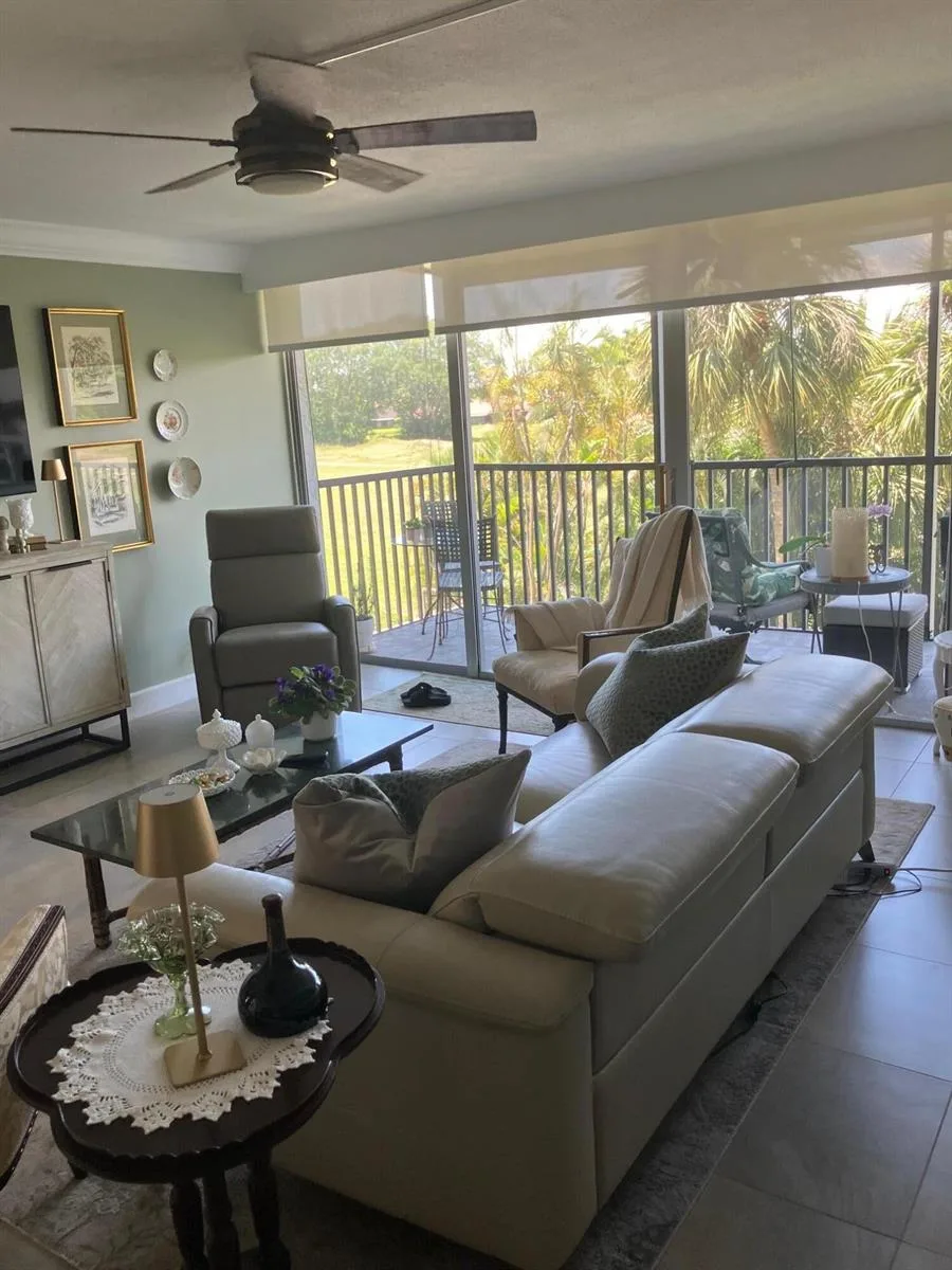 3771 Environ Boulevard # 345, Lauderhill, FL 33319 photo 8