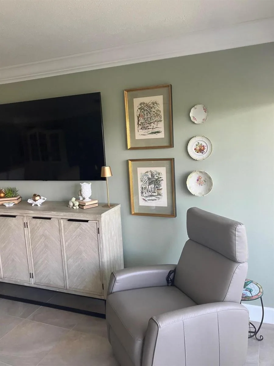 3771 Environ Boulevard # 345, Lauderhill, FL 33319 photo 9