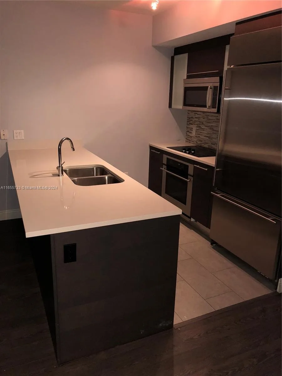 55 SE 6th St # 2904, Miami, FL 33131 photo 10