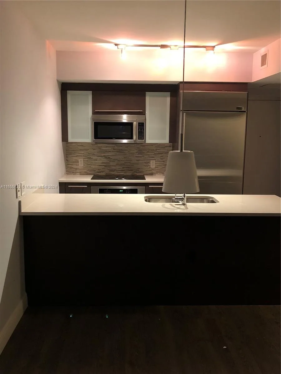 55 SE 6th St # 2904, Miami, FL 33131 photo 11