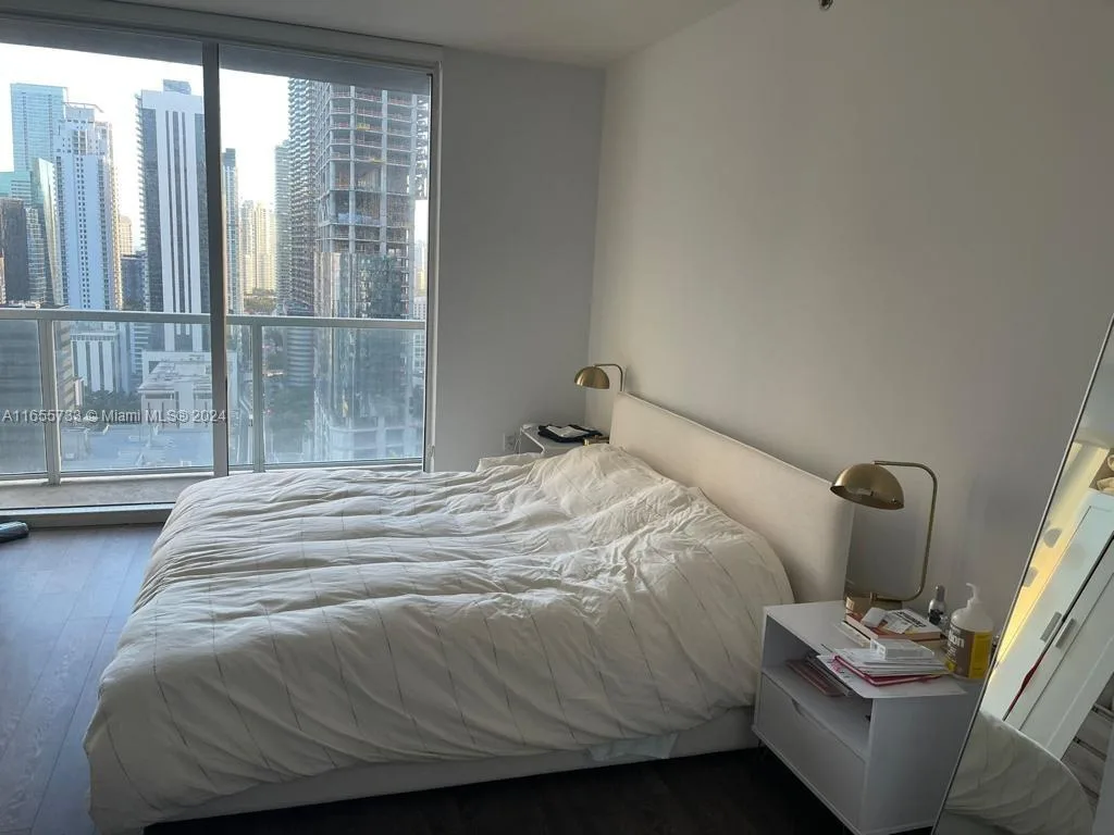 55 SE 6th St # 2904, Miami, FL 33131 photo 12