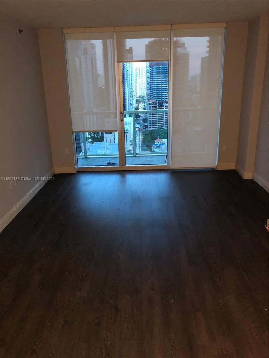 55 SE 6th St # 2904, Miami, FL 33131 photo 3