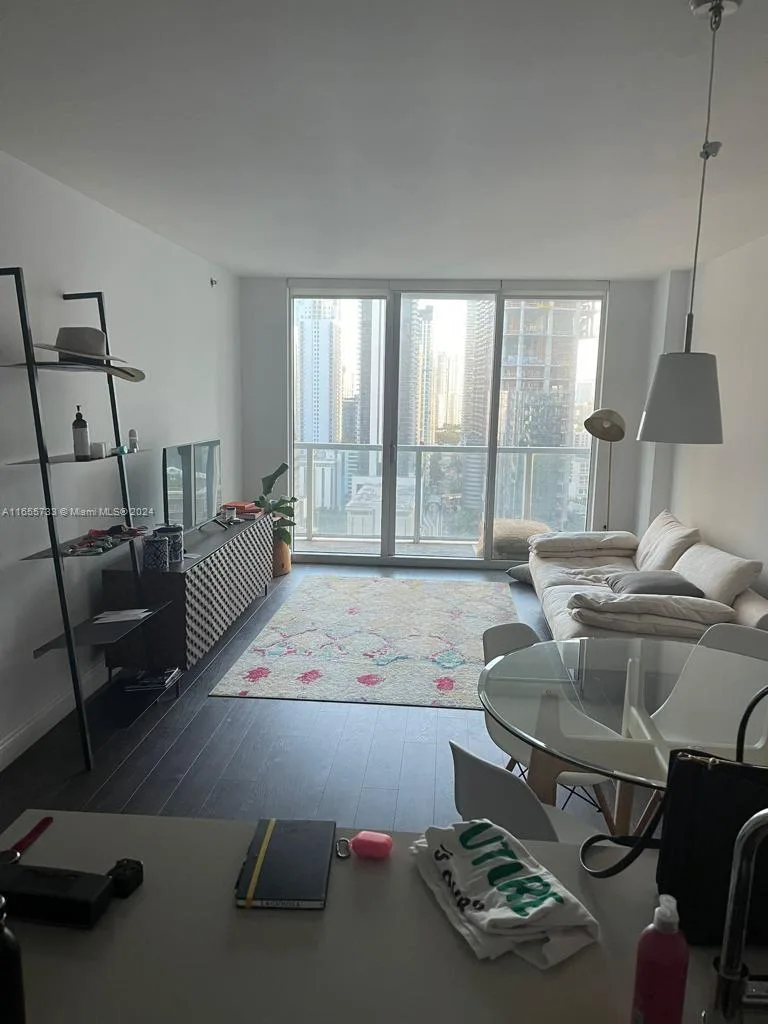 55 SE 6th St # 2904, Miami, FL 33131 photo 5
