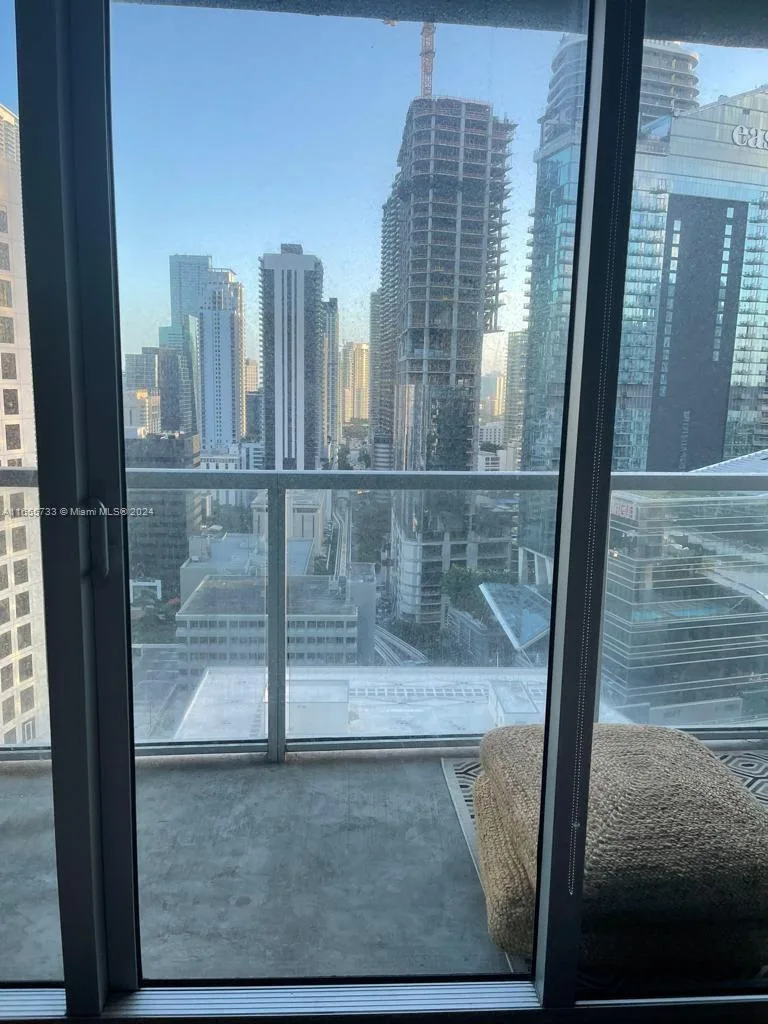 55 SE 6th St # 2904, Miami, FL 33131 photo 6