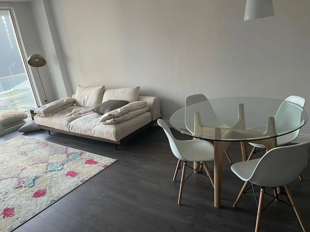 55 SE 6th St # 2904, Miami, FL 33131 photo 7