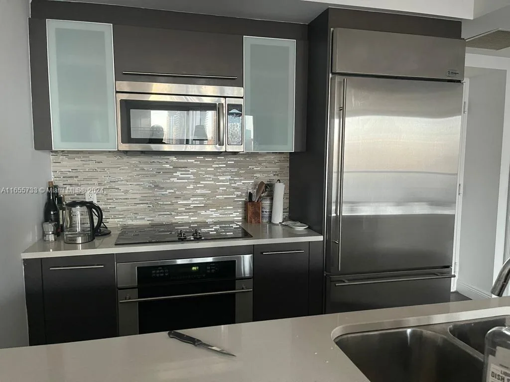 55 SE 6th St # 2904, Miami, FL 33131 photo 9