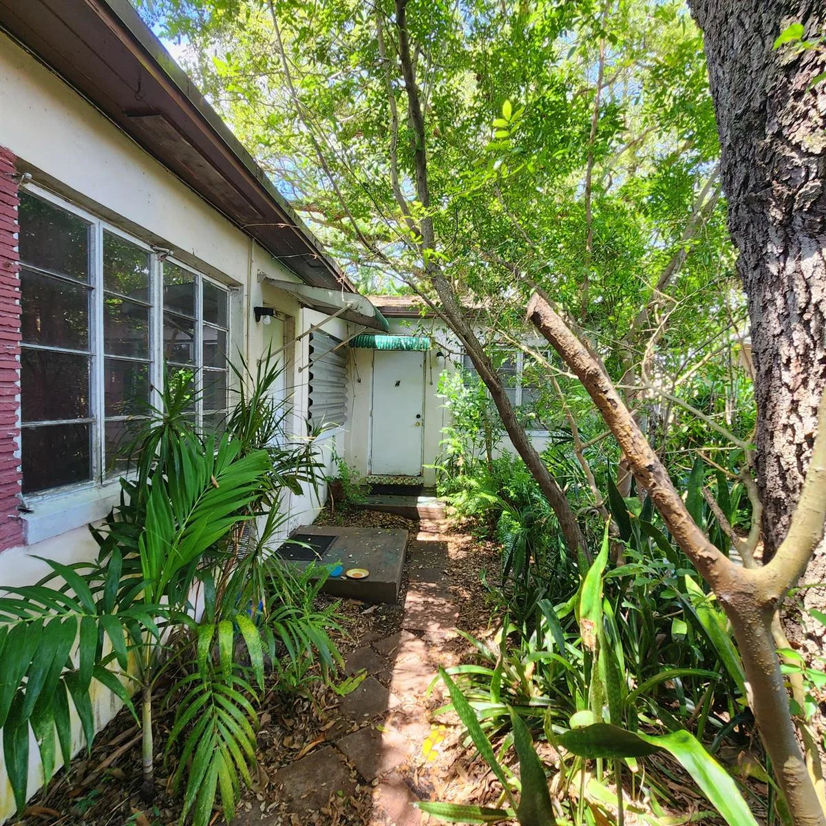 715 SW 4TH Street # #4, Fort Lauderdale, FL 33312