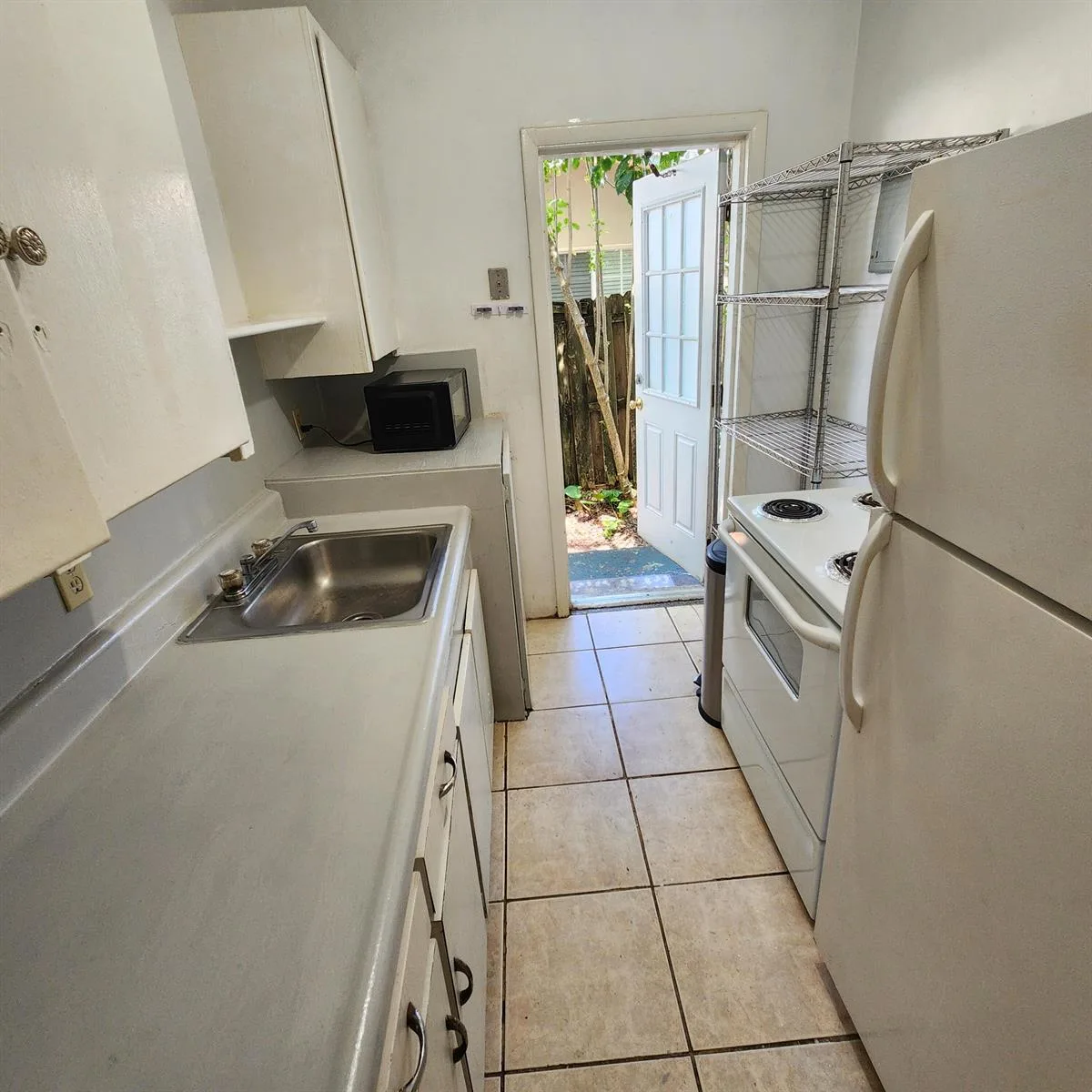 715 SW 4TH Street # #4, Fort Lauderdale, FL 33312 photo 5