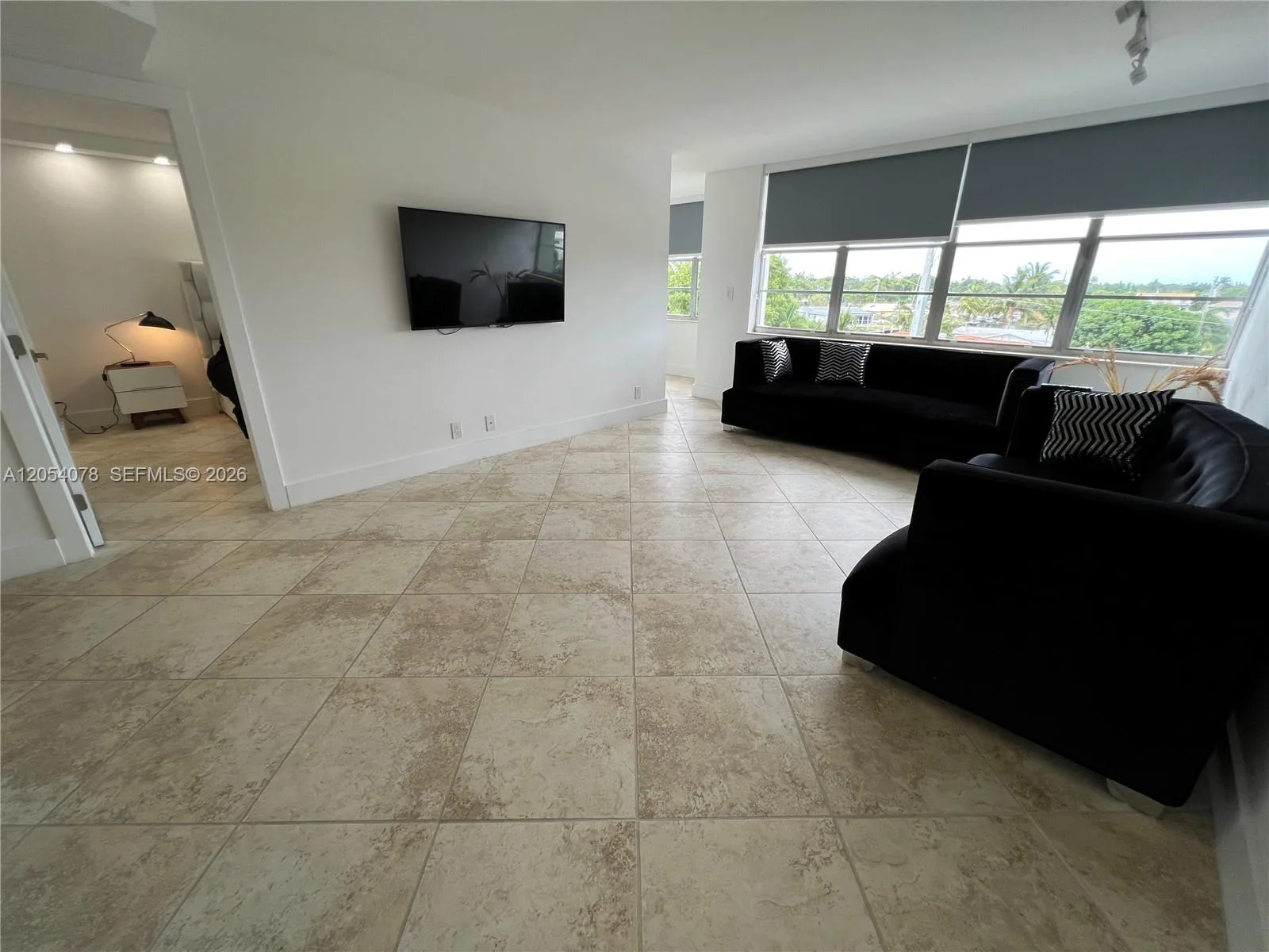 2741 Taft St # 401, Hollywood, FL 33020 photo 10