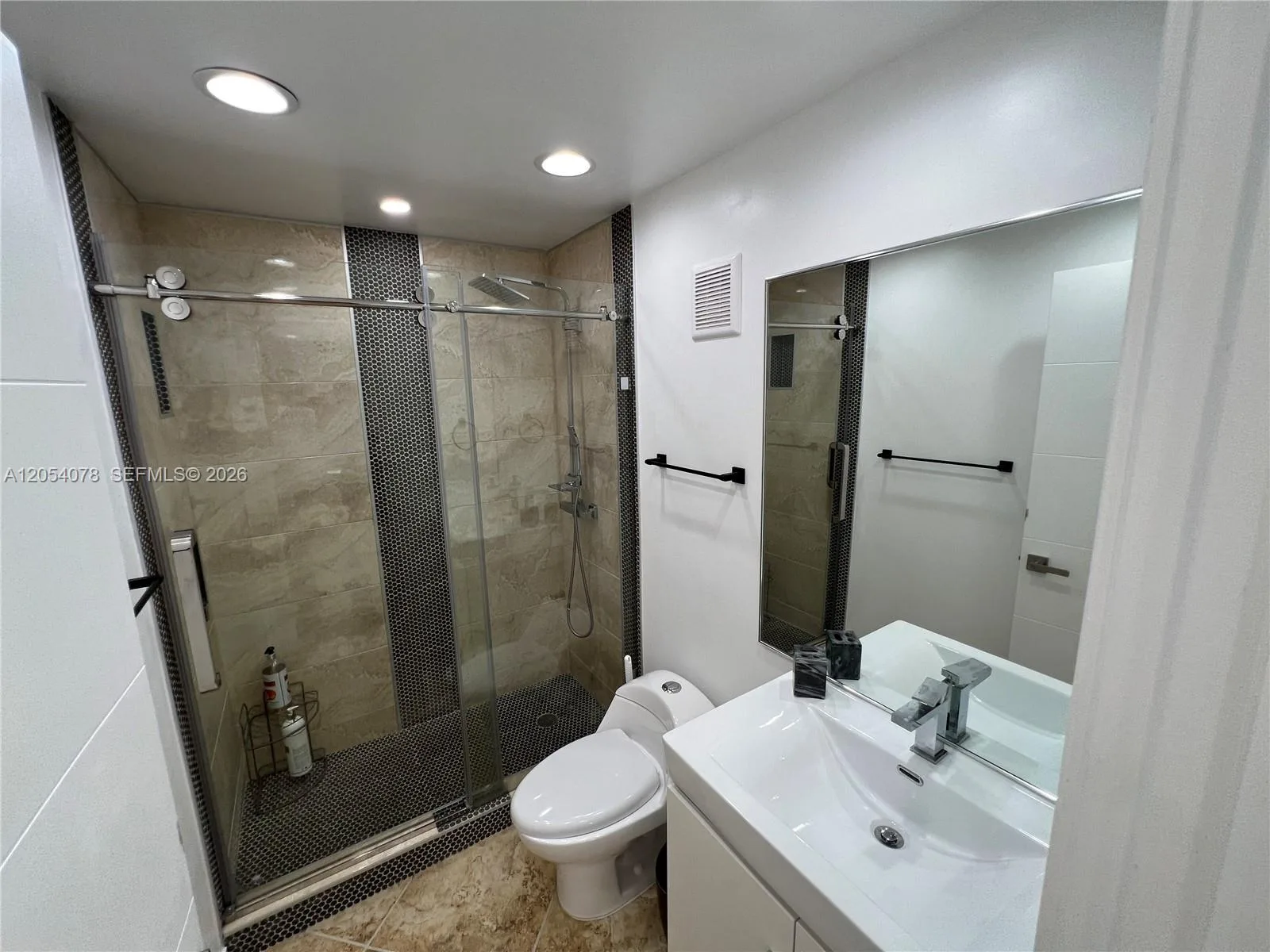 2741 Taft St # 401, Hollywood, FL 33020 photo 11