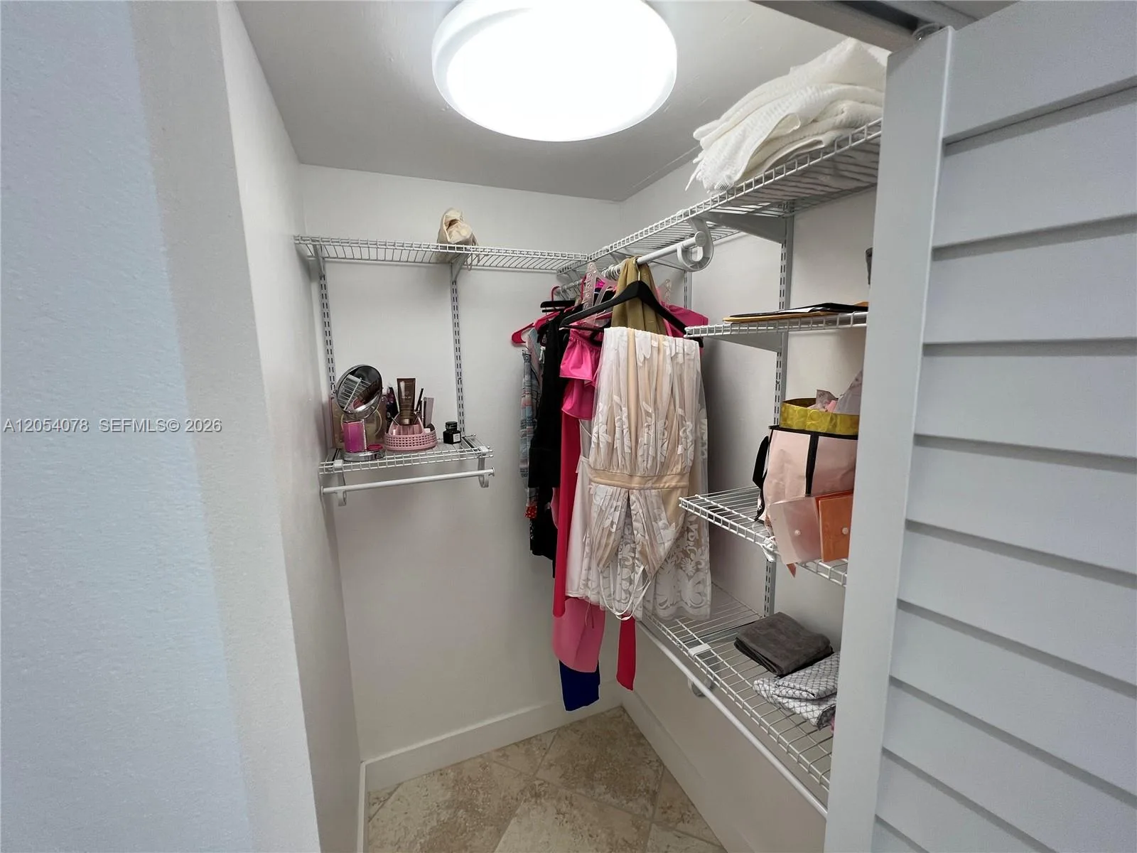 2741 Taft St # 401, Hollywood, FL 33020 photo 12