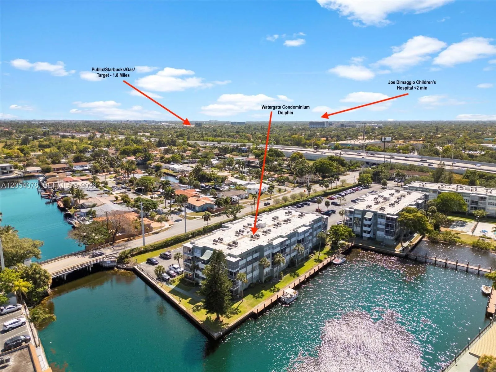 2741 Taft St # 401, Hollywood, FL 33020 photo 3
