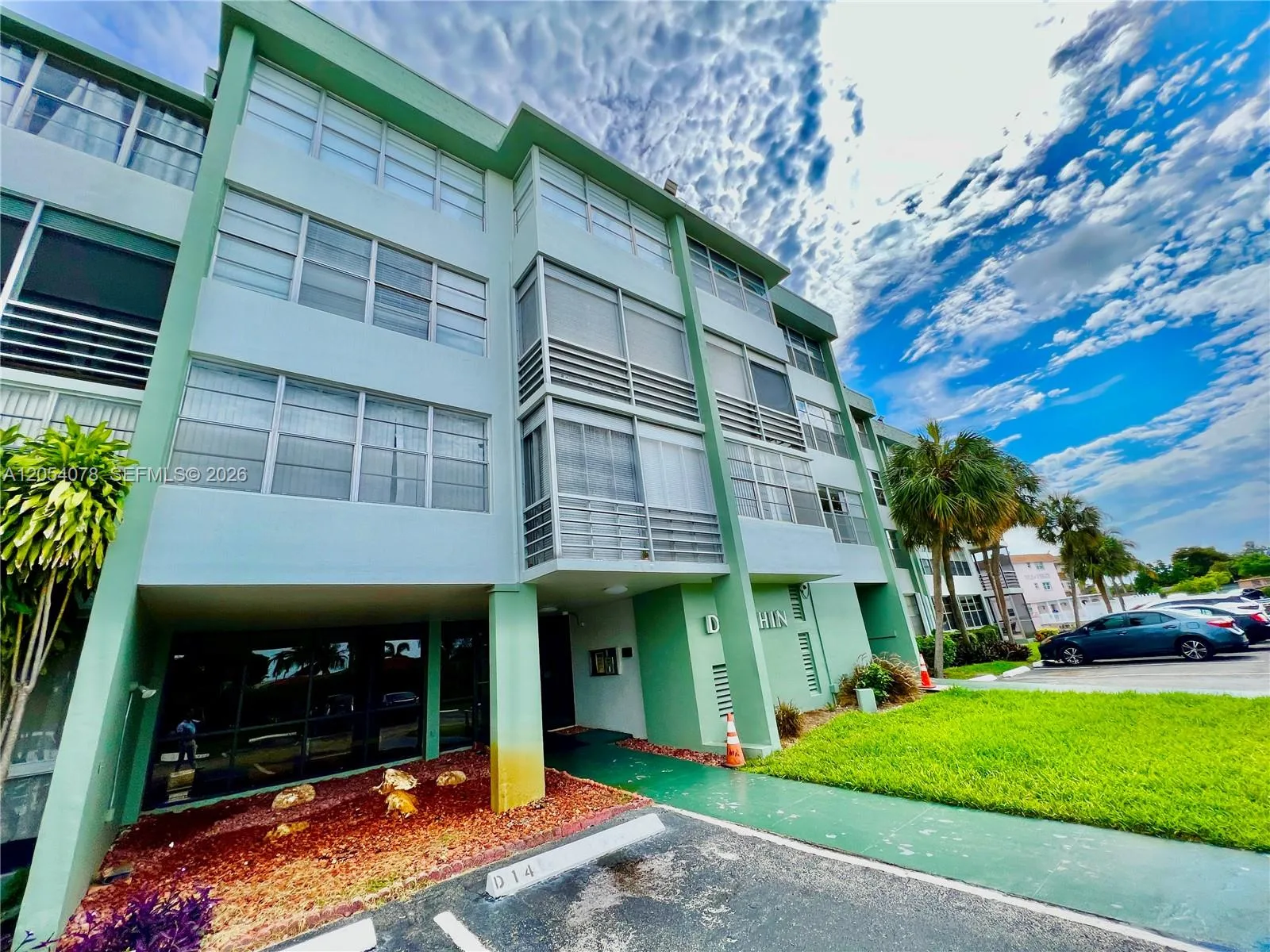 2741 Taft St # 401, Hollywood, FL 33020 photo 5