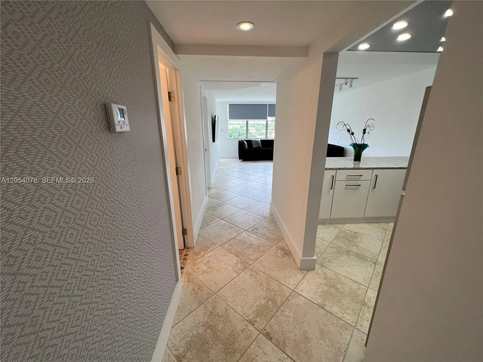 2741 Taft St # 401, Hollywood, FL 33020 photo 7