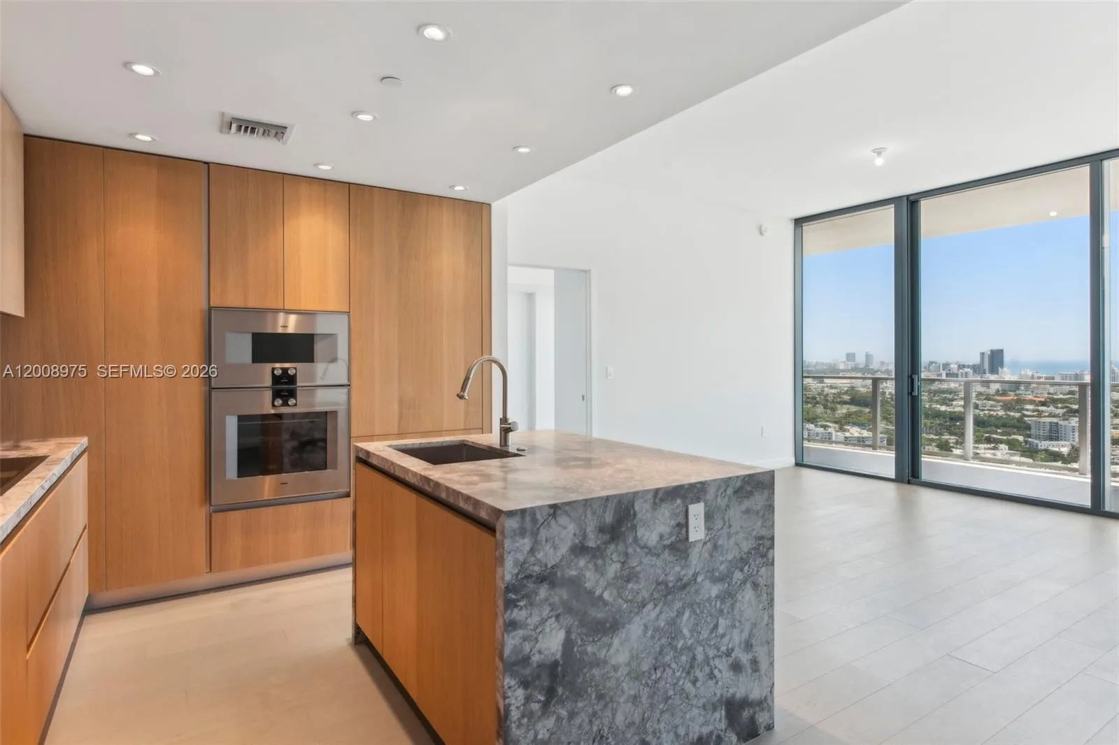 500 Alton Rd. # 3004, Miami Beach, FL 33139 photo 10