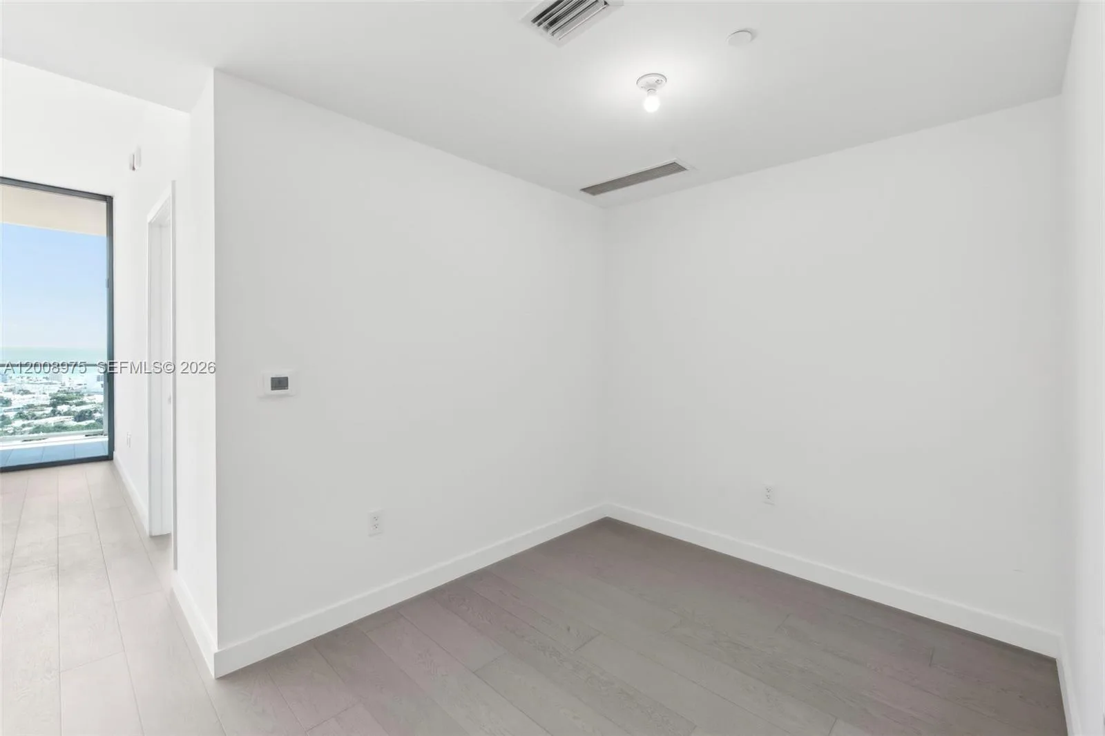 500 Alton Rd. # 3004, Miami Beach, FL 33139 photo 11