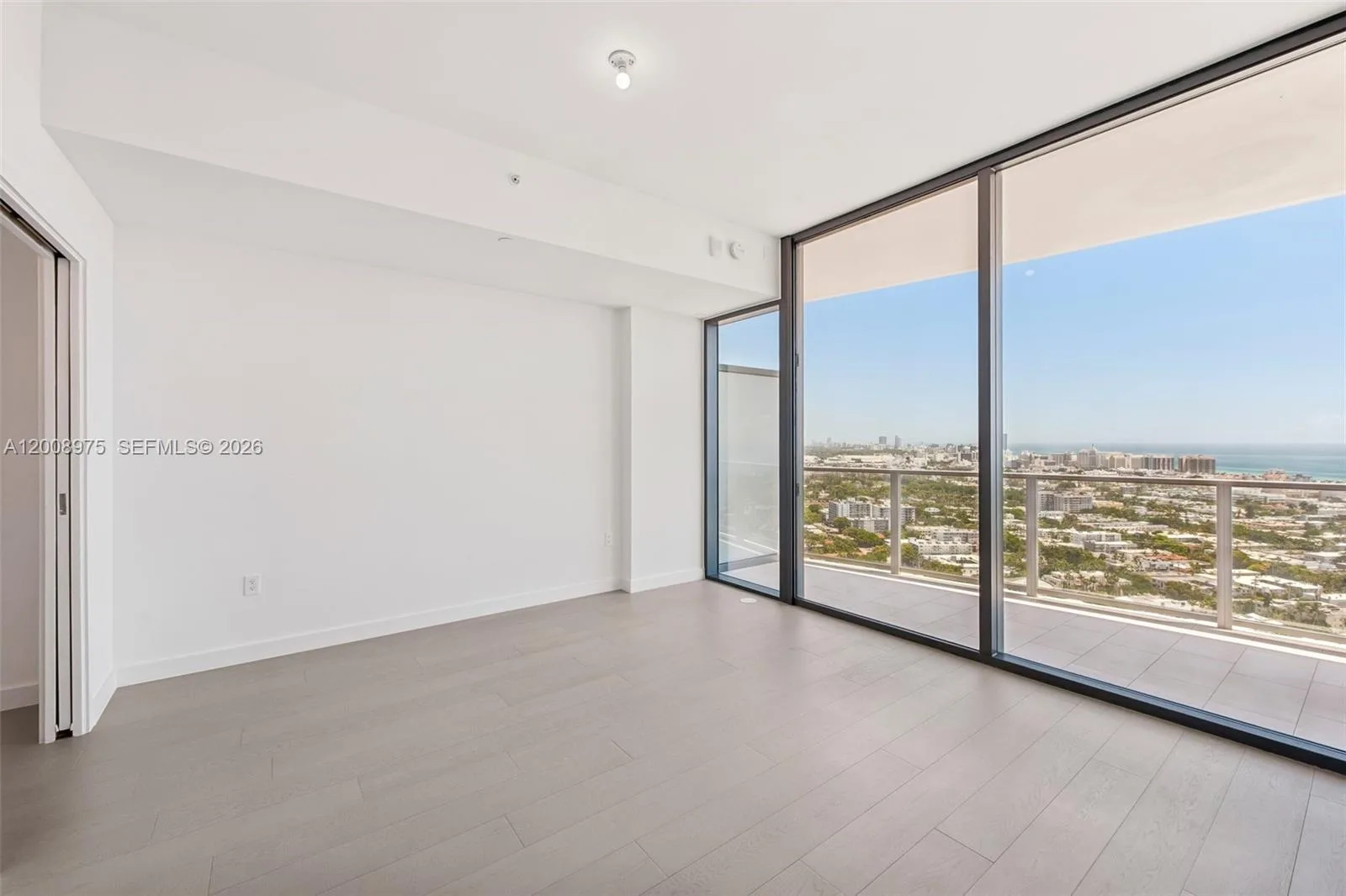 500 Alton Rd. # 3004, Miami Beach, FL 33139 photo 12