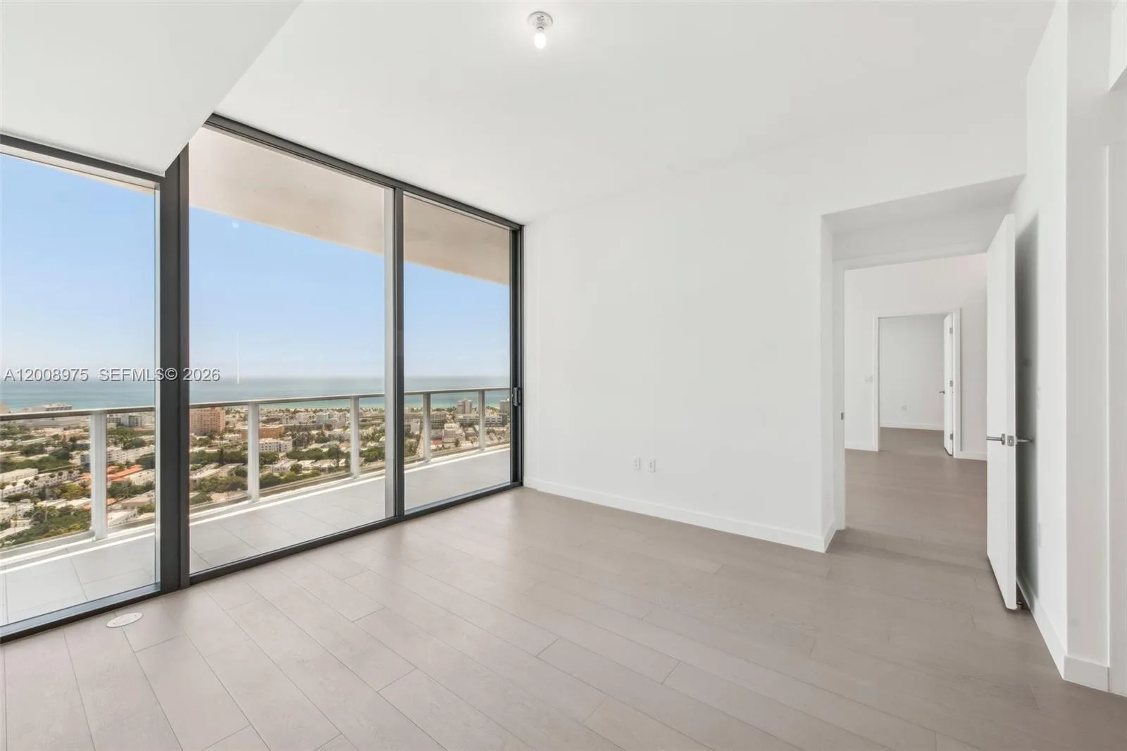 500 Alton Rd. # 3004, Miami Beach, FL 33139 photo 13