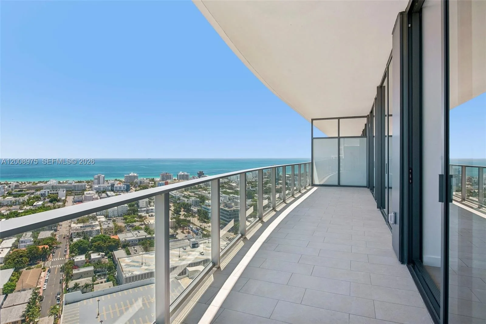 500 Alton Rd. # 3004, Miami Beach, FL 33139 photo 2