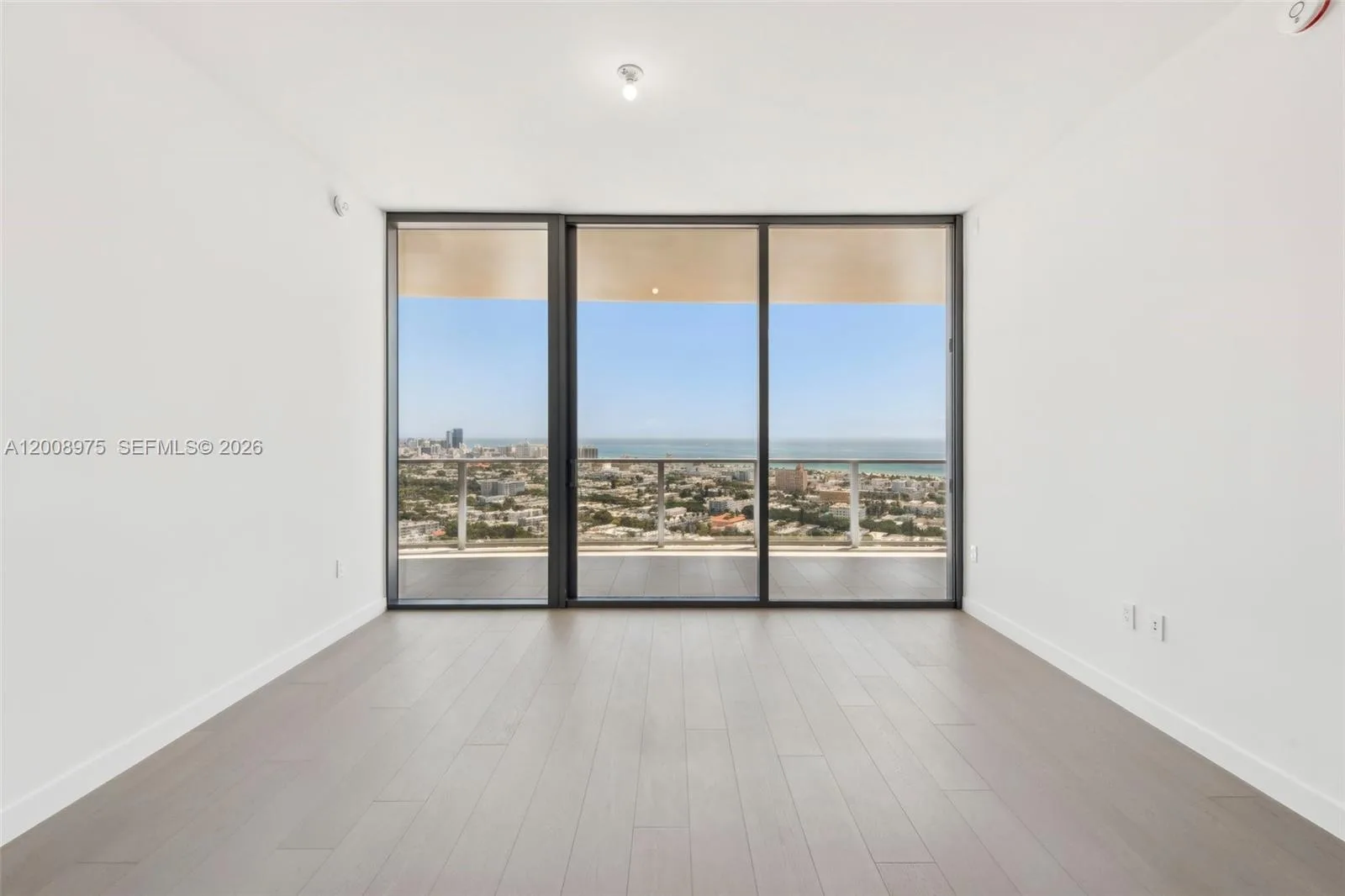 500 Alton Rd. # 3004, Miami Beach, FL 33139 photo 4