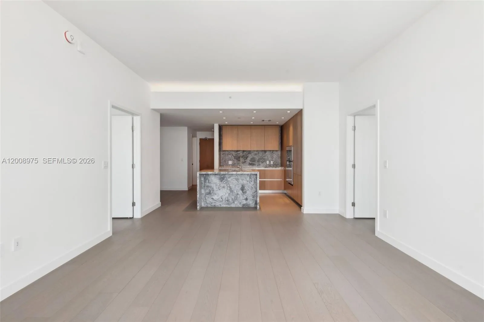 500 Alton Rd. # 3004, Miami Beach, FL 33139 photo 5
