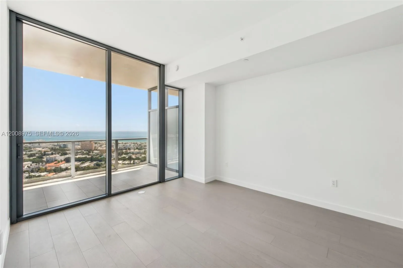 500 Alton Rd. # 3004, Miami Beach, FL 33139 photo 6