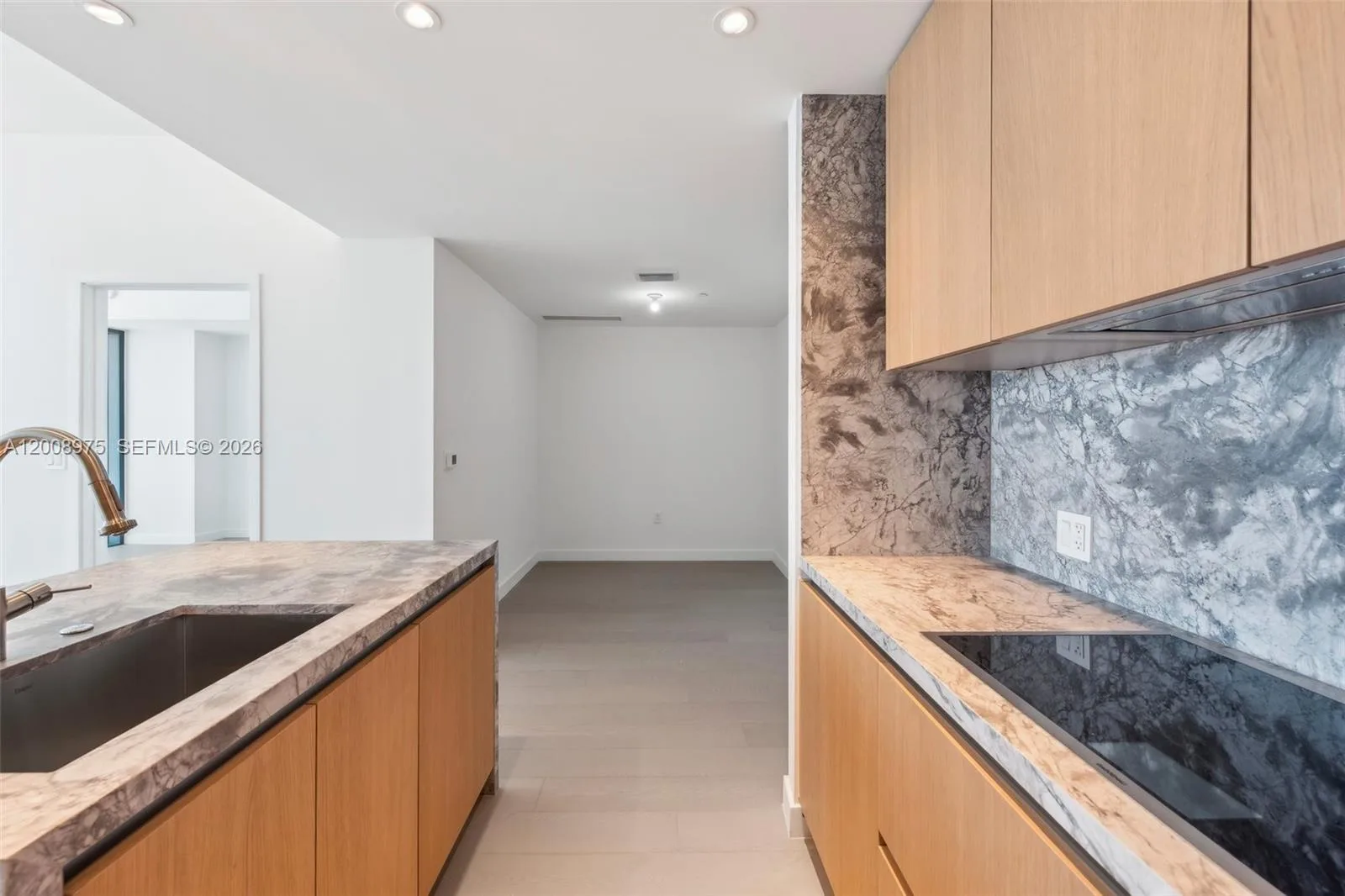 500 Alton Rd. # 3004, Miami Beach, FL 33139 photo 7