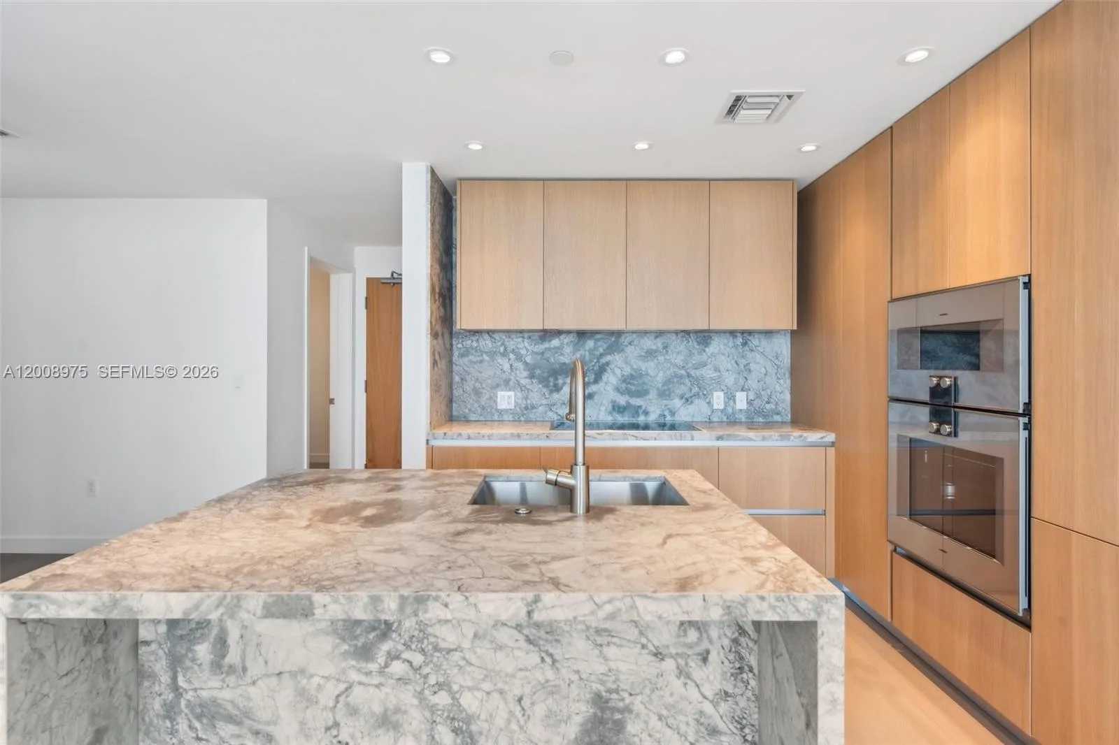 500 Alton Rd. # 3004, Miami Beach, FL 33139 photo 8