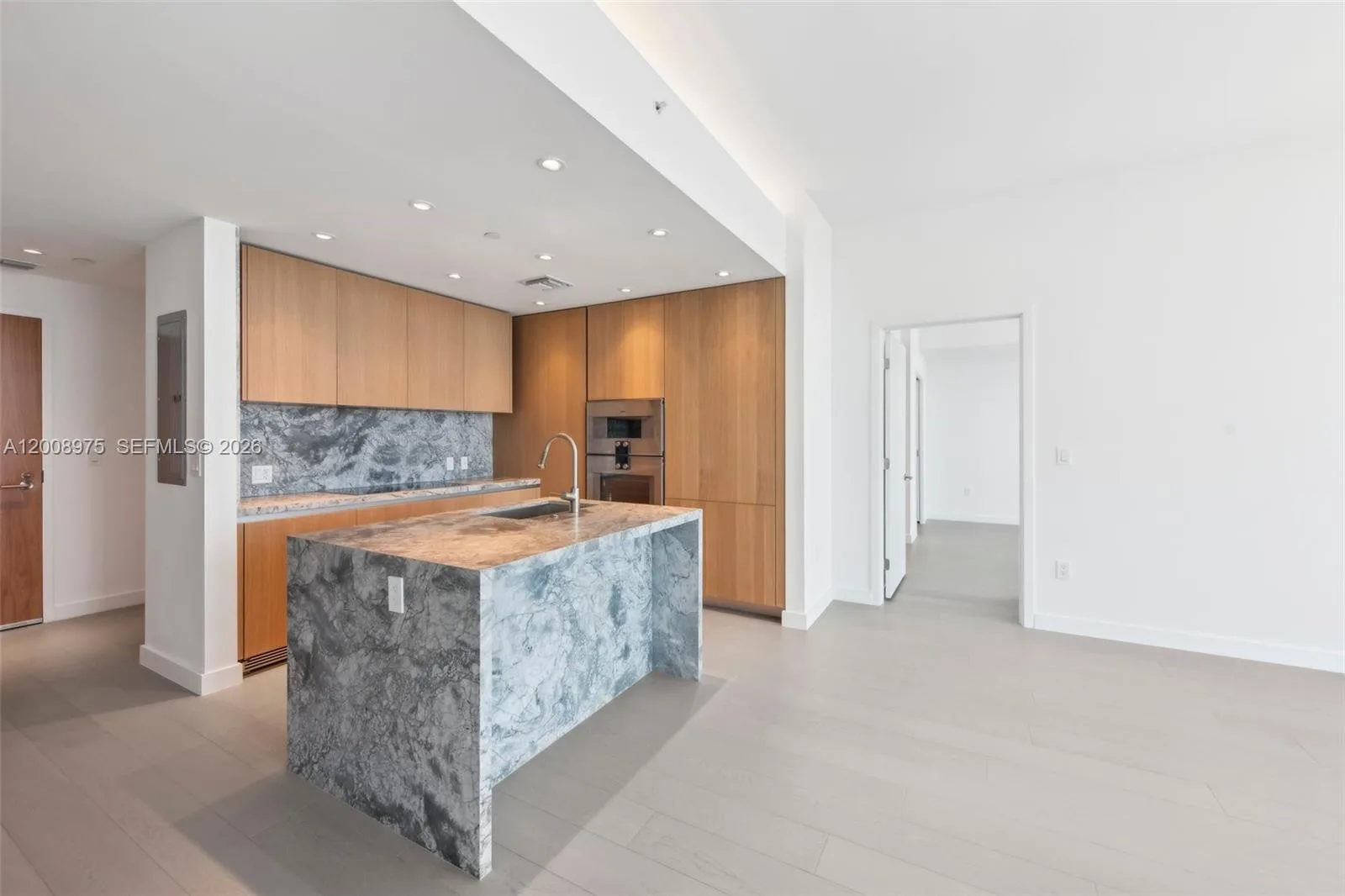 500 Alton Rd. # 3004, Miami Beach, FL 33139 photo 9