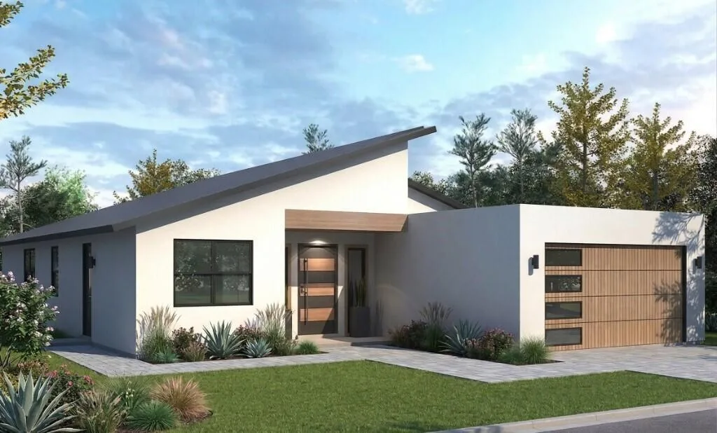 2408 SW Jamaica Ave Avenue, Palm Bay, FL 32908