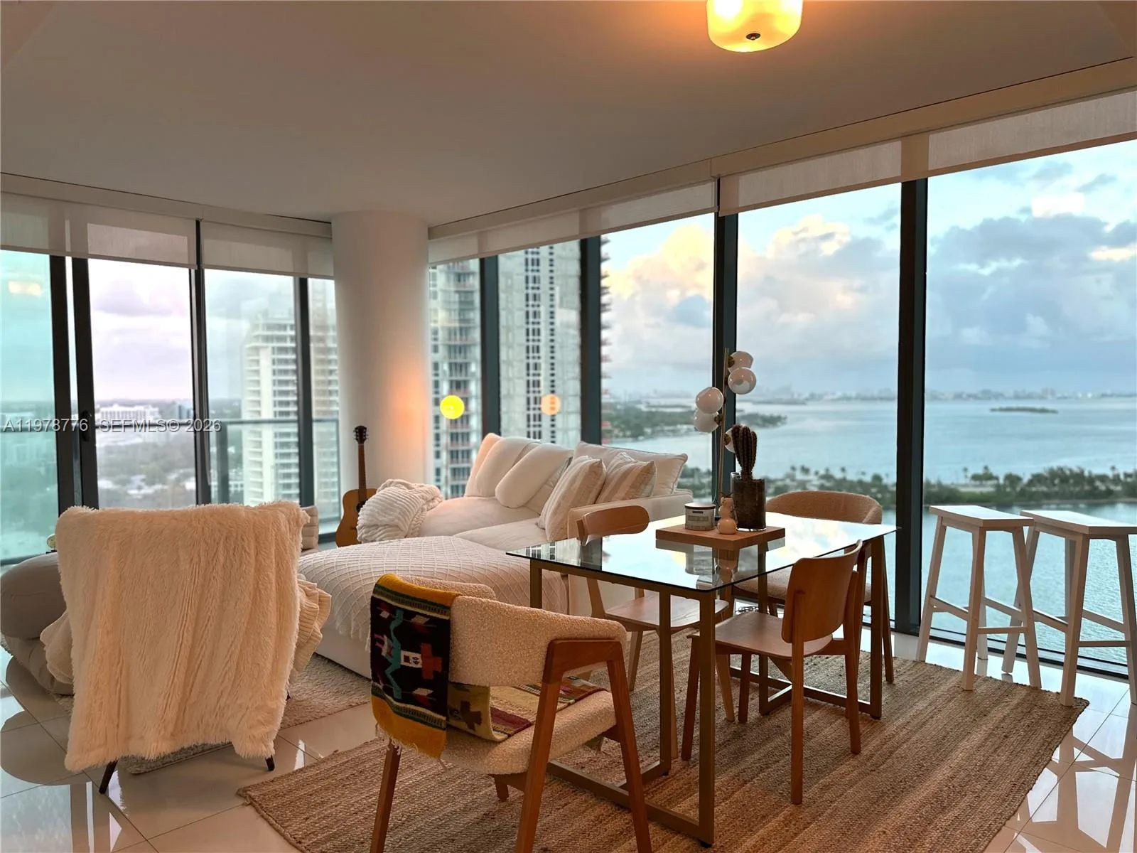 650 NE 32nd St # 2108, Miami, FL 33137
