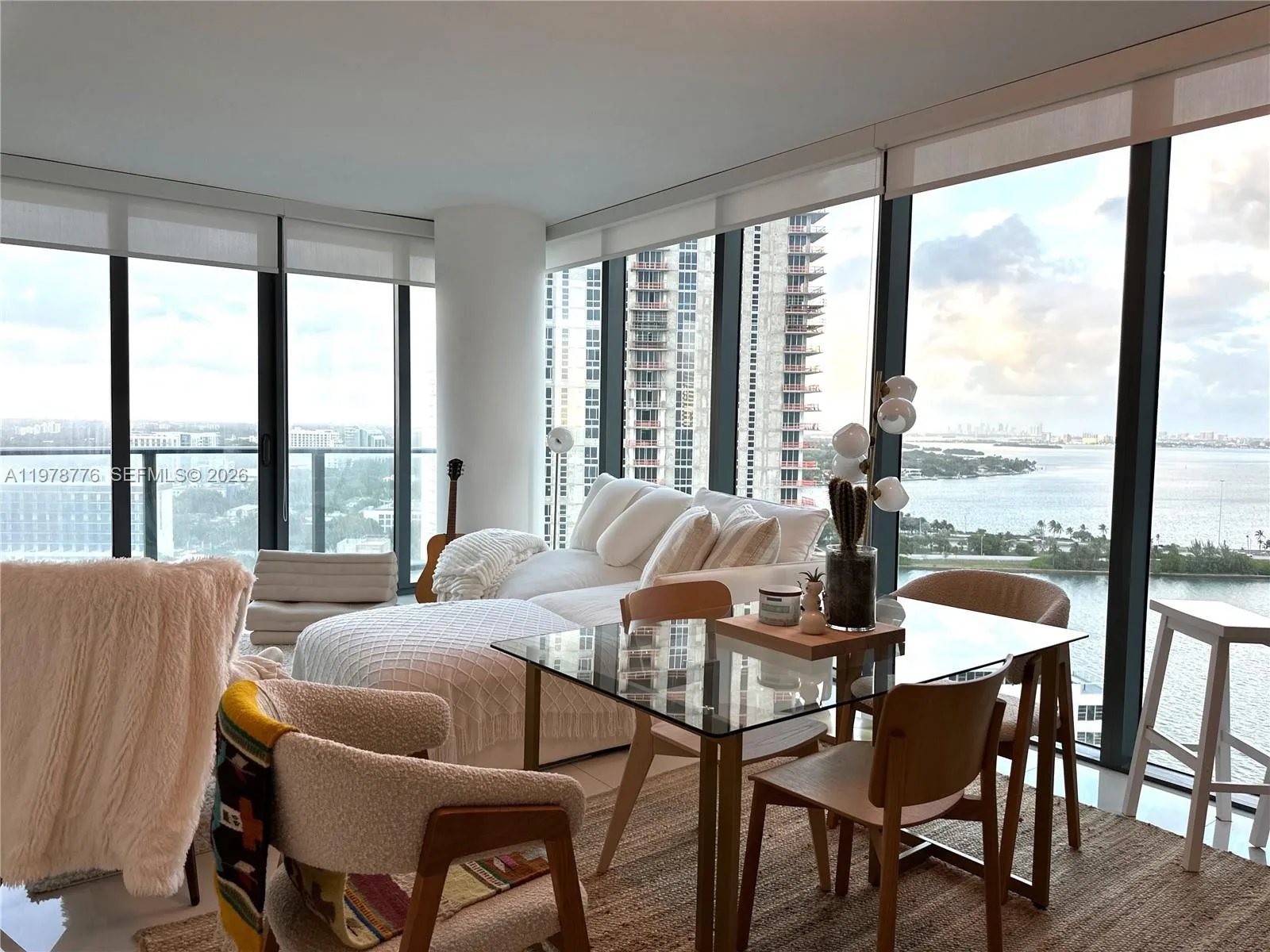 650 NE 32nd St # 2108, Miami, FL 33137 photo 6
