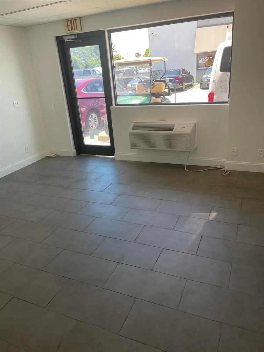 1520 Latham Road # 2, West Palm Beach, FL 33409 photo 2